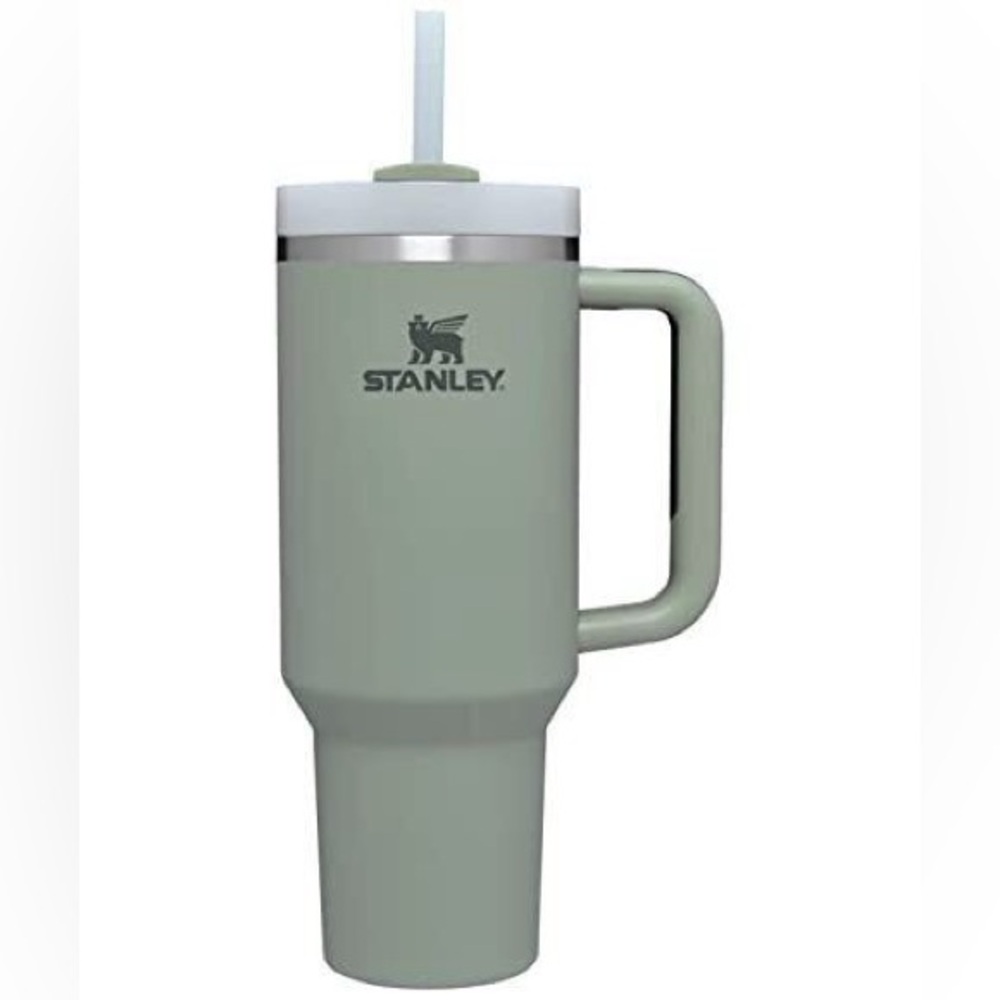 Stanley Flowstate Tumbler 40oz